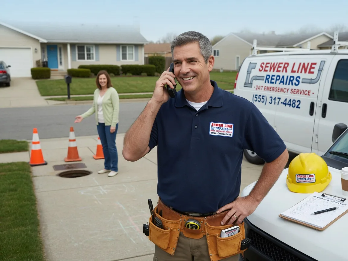 Emergency Plumber Hutchinson, PA FAQs